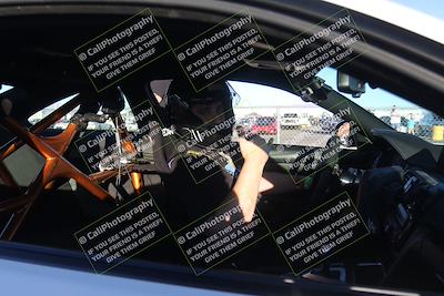 media/Oct-24-2025-Doghouse Garage (Fri) [[783d2ff07a]]/0-Pre Grid/